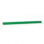 Concrete pen 240mm