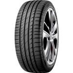 passenger/SUV Summer tyre 275/35R20 GITI GITICONTROL 288 RUNFLAT 102W XL RunFlat DCB73