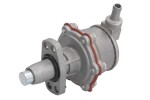 ORBITRADE 80050ORB / electric fuel pump volvo pentad1-13, d1-20, d1-30, d2-40, d2-55, d2-60, d2-75