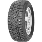passenger/SUV Studded tyre 185/65R15 GOODYEAR ULTRA GRIP 600 88T Studded 3PMSF M+S