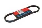 DAYCO 8007 / motorcycle drive belt. 14.5x8.5x732