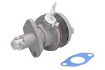 ORBITRADE 80100ORB / electric fuel pump volvo pentad2010, d2020, d2030, d2040, d2-55, md2010, md2020, md2030, md2040