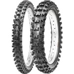 for motorcycles tyre 90/90-21 Maxxis M7332F MaxxEnduro 54R TT ENDURO COMPETITION Front KTM