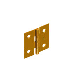 LEHTHING yellow.ZN 30X29 Ø3,5MM 10pc