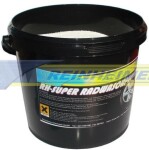 cleaner veljepesumasinasse 5kg ( powder)