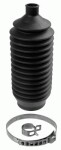 Roolilati tolmukate 17 x 50 x 207