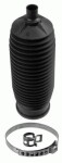 Roolilati tolmukate 13 x 49 x 203
