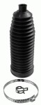 Roolilati tolmukate 16 x 67 x 213
