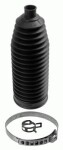 Roolilati tolmukate 16 x 61 x 205