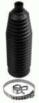 Roolilati tolmukate 14 x 50 x 190