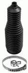 Roolilati tolmukate 14 x 53 x 230