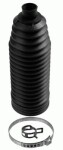Roolilati tolmukate 15 x 56 x 185