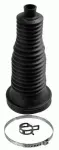 Roolilati tolmukate 16 x 81 x 200