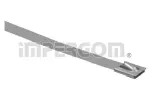 boot fastening 7,9 x 362 mm Impergom