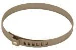 constant velocity joint CVJ boot clamp 94-100 mm