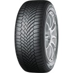 passenger/SUV Tyre Without studs 225/50R17 YOKOHAMA V906 98V XL RPB Studless DBB71 3PMSF M+S