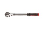 Ratchet 3/8 FORCE