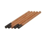 TELWIN welding electrodes 150m ( 5pc.) ( 802305)