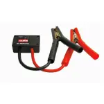 arc protection 12v surge arrester 12v