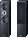 Magnat Monitor Supreme 802