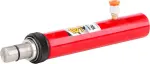 servomootor 10T hüdraulilisele car body repair kit to the tool