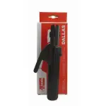 TELWIN holder elektroodile DALLAS 300A fi max.25mm