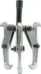 75 mm Bearing Separator - 3 branch