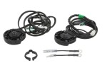 Trim sensor MERCRUISER Alpha; Bravo; MC-I; MR