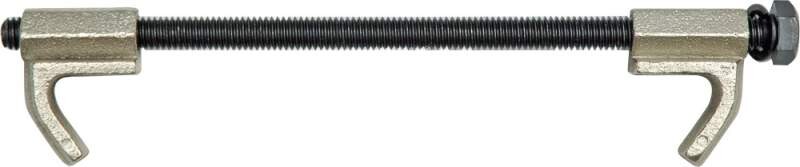 DACO Suspension Spring 802610 - ak24parts.com