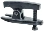 ball joint Separator- puller