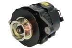 alternator 807652t