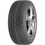 passenger/SUV Tyre Without studs 255/50R19 GOODYEAR ULTRA GRIP 107H XL RunFlat (*)RSC FP DOT22 Studless DCB71 3PMSF M+S