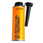 McLaren "Petrol Fuel Treatment" 55 300ml gasoline additive