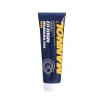 Mannol 8094 Grease High Temp LC2 230g
