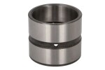 CVA 809/00177 CVA / stabilizers and components, ball joint fits: jcb 2cx, 2cxl, 2cxs, 2cxsl, 2cx-smo, 3cx, 3cx sitemaster, 3cx-2, 3cx-4, 3cxc, 3cxs, 3cxt, 4cx, 4cxc, 5cx