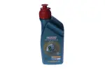 oil CASTROL 80W90 1L TRANSMAX AXLE EPX GL5
