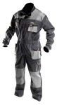overalls work, dimensions XL/56