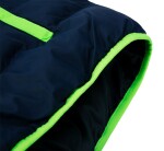 vest PREMIUM, dimensions XXL
