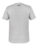 comfortable t-shirt, dimensions l
