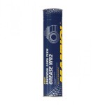 Mannol 8101 Grease WR2 400g