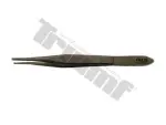 Tweezers 120mm nws triumf