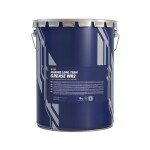 Mannol 8113 Grease WR2 18kg