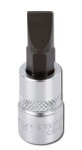 SONIC socket 1/4" hex screwdriver flat 5.5mm