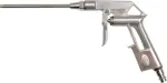 long air blow gun