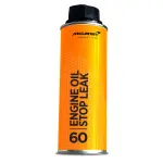 McLaren "Engine Oil Stop Leak" 60 300ml oil leak stopper
