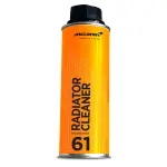 McLaren "Radiator Cleaner" 61 300ml radiators cleaner