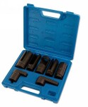 lambda sensors sockets 22-29mm