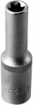 long torx socket 1/2" e12 triumf