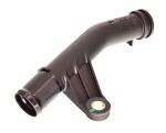  8200713678 / cooling system pipe renault megane, clio ii