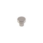 KAPINUPP 25MM stainless